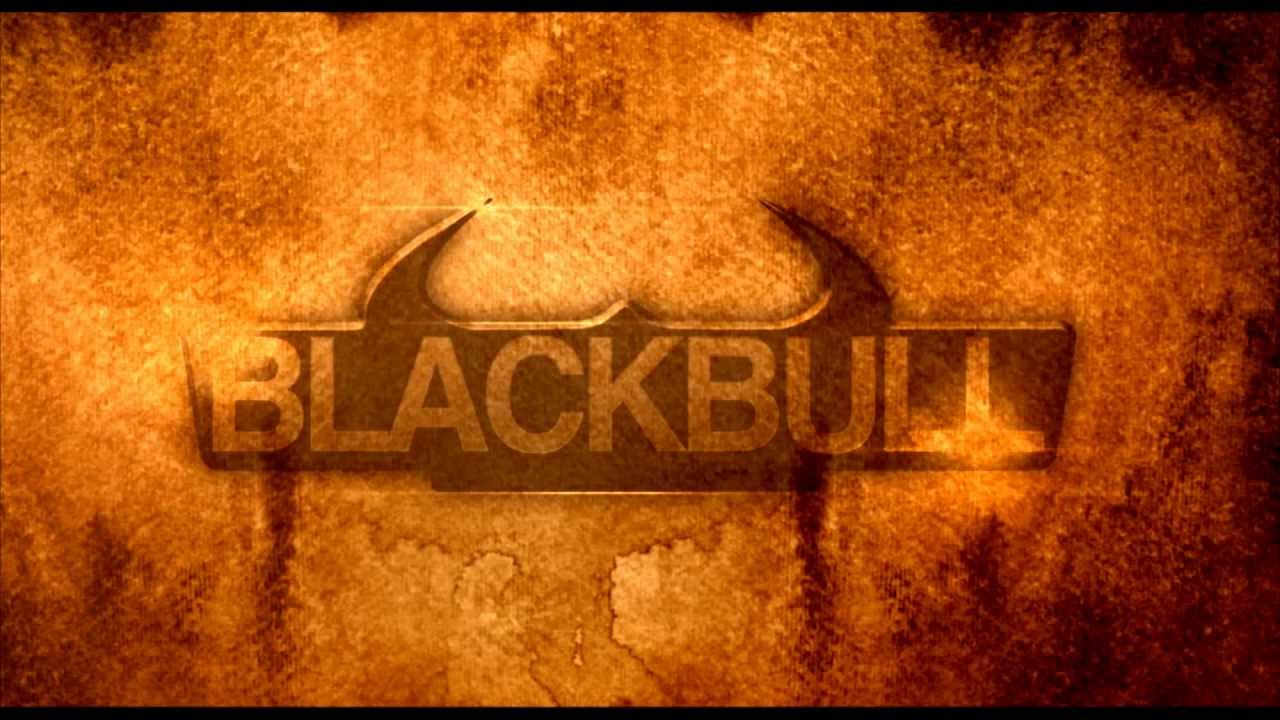 Babi BlackBull - Freestyle