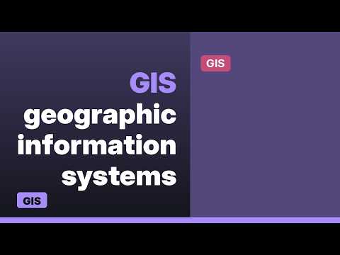 GIS: ArcGIS: Least-Cost Path between points; Source Destinationissue