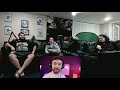 Renegades React to... Jacksepticeye - Tik Tok Try Not To Laugh Challenge