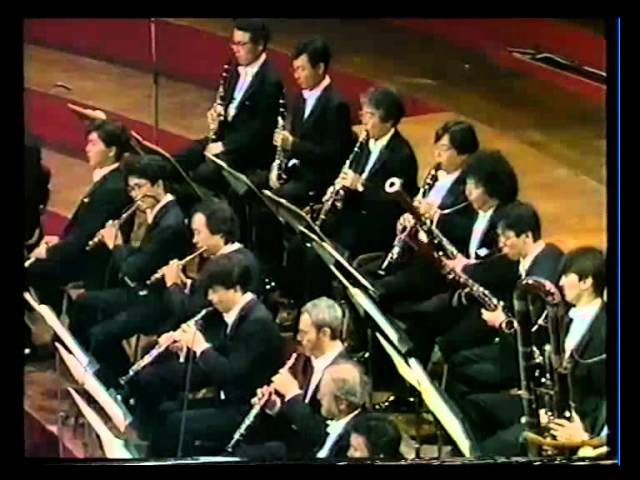 【中古】 Famous Opera Choirs Amazon.co.jp: Famous Opera Choruses: Music