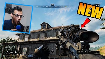 Call Of Duty Black Ops 4 Gun Game Gameplay !! - NEW GAMEMODE *NEW UPDATE*