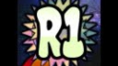 Sonic Robo Blast 2 Official Level Design Contest 2024: Round 1 Pacifist Run Part 2