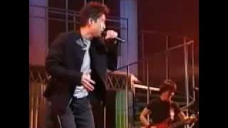 Hitori Janai Live