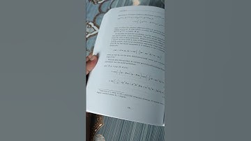 deep learning book review #engineering #electrical #diy#programming#deep learning