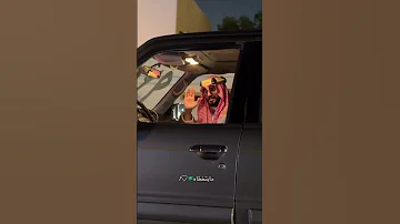روح ياطاير وقله 