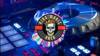 DJ CONCRETE ANGEL ( YENGKY PRAYOGA X ALP25 ) #SUPER VVIP