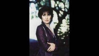 Only Time: The Collection Box Set