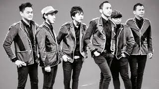 Dusta  Nidji Karaoke Download  Tanpa Vokal  Instrumental