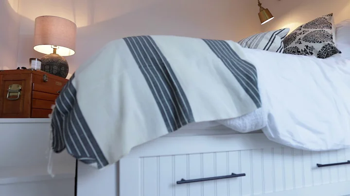 GRANNY FLAT SAN DIEGO: THE LEUCADIAN