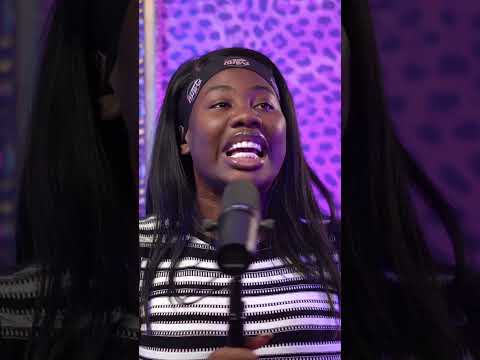 World Cup Final Debrief, Cardi B's Man Problems, Maduka Okoye's Baby Mama & Shakira | After Hours