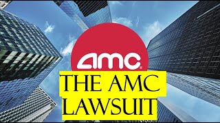 AMC Lawsuit  | Nature of the Action