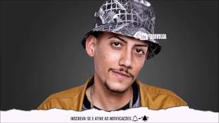 MC Menor Da VG - Eu Me Dei Mal (Áudio Oficial) (DJ Lucas Power Som)