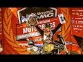 Loretta Lynn's National Motocross 2019 | 250 Pro Sport | Jett Lawrence, Jo Shimoda, Hardy Munoz