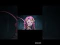 Mitsuri edit