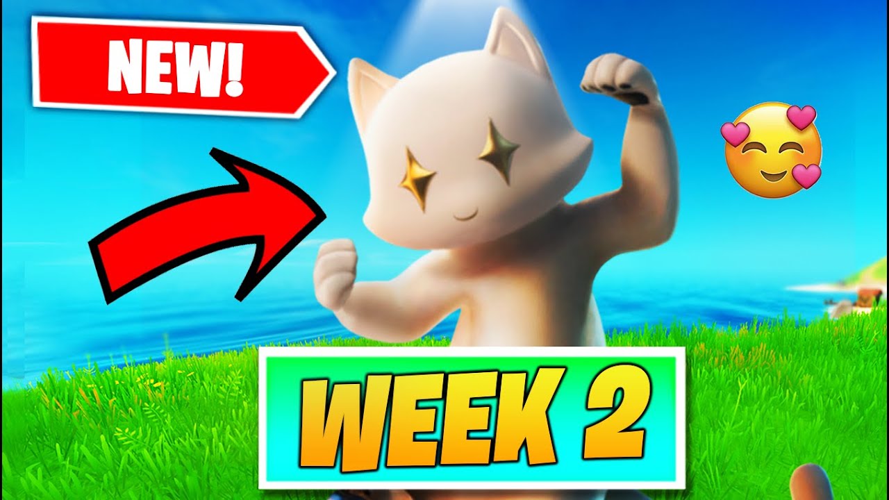 fortnite-season-3-week-2-challenges-full-all-challenges-guide