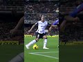 🔙 Valencia 🆚  Levante UD | Sofiane Feghouli ⚽ | VALENCIA CF