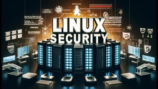 Enhancing Your Linux Security: Simple Steps for Maximum Protection