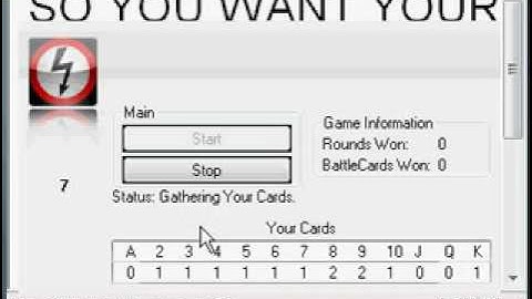 Cheat Neopets Autoplayer