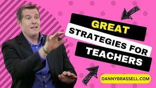 A Secret Strategy Teachers Can Use to Boost Parent Involvement