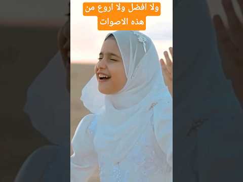 ياهنا من شاهدوا طه نبينا