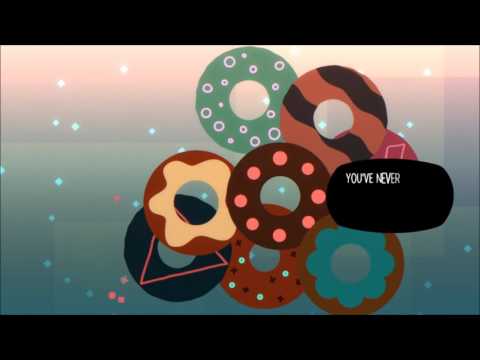 Night in the Woods Legends