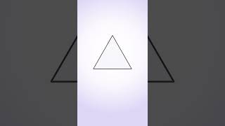 Why Do Polygon Exterior Angles ALWAYS Add to 360°