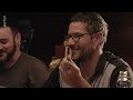 Auf den Spuren des Polarforschers Charcot | Doku HD | ARTE