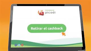 Picodi Cashback screenshot 2