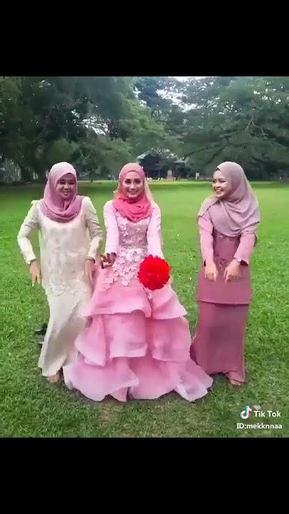 Lagi Syantik - Siti Badriah