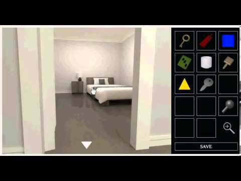 Apartment Room Escape Walkthrough apartment #102 study room escape walkthrough full - youtube Apartment Room Escape Walkthrough apartment #102 study room escape walkthrough full - youtube