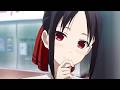 اعتراف بالحب تحت الحصار يوم ما القلوب اتكلمت والتمثيل خلص ملخص انمي رومانسي 