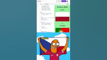 Criando triângulos com css #dicascss #css #programação