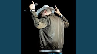 Rey Te Amo Demais (Ao vivo)