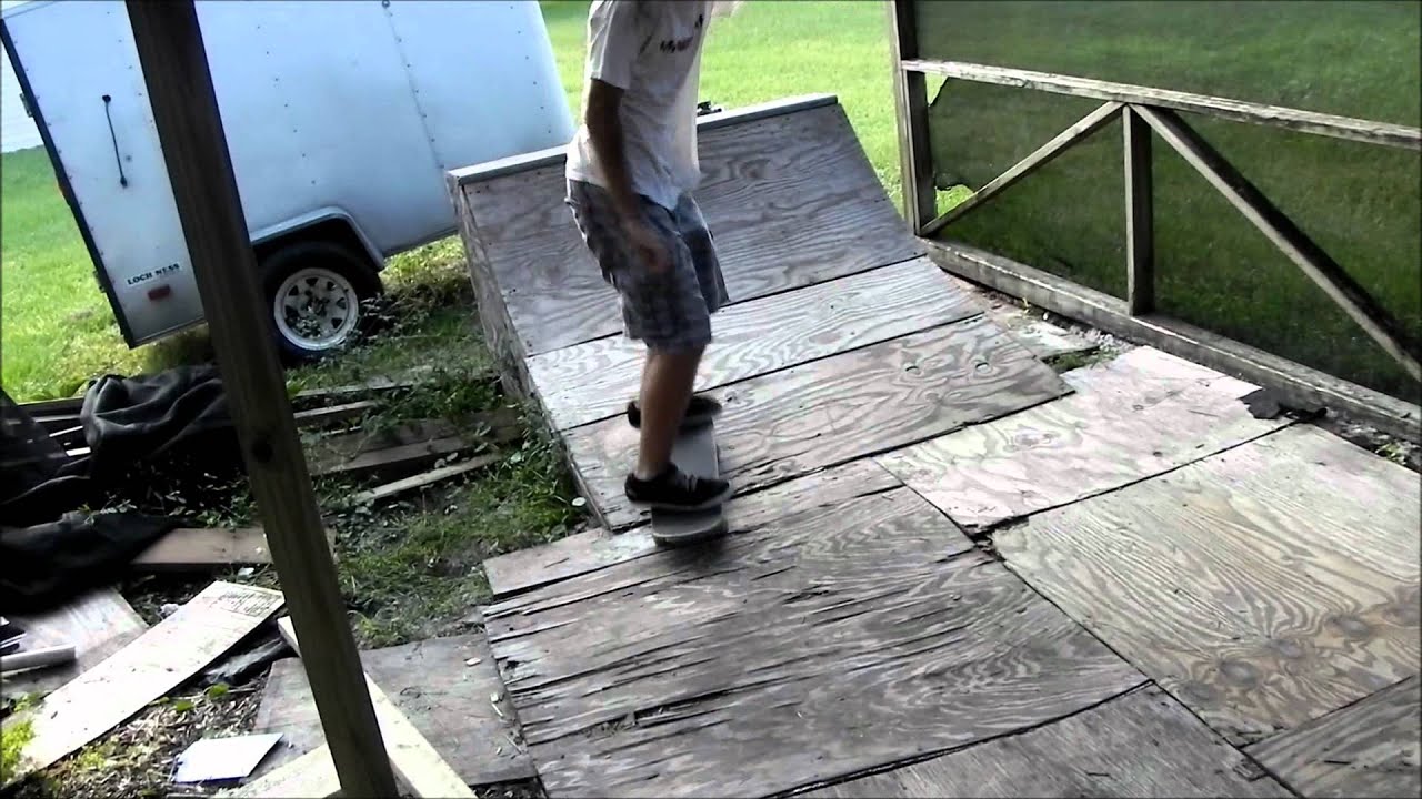 new boards edit - YouTube