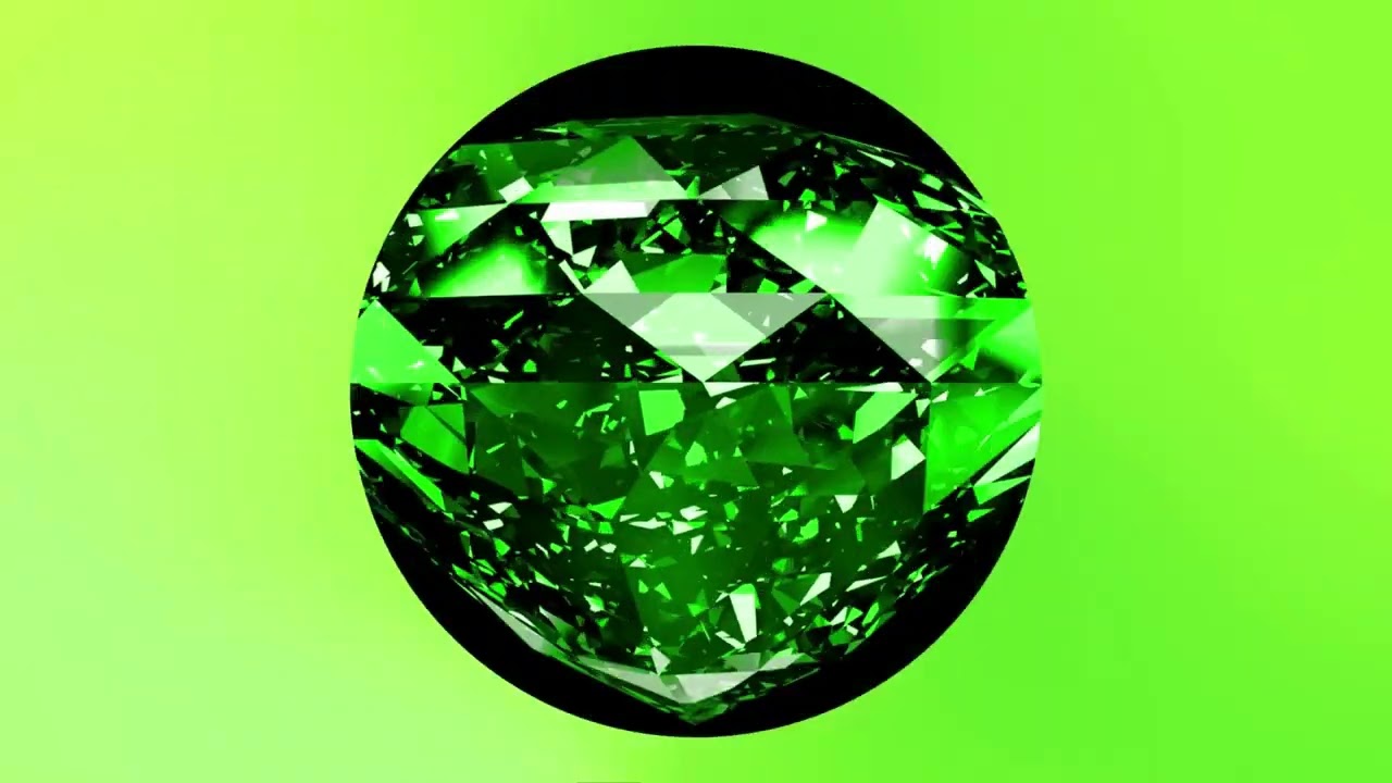 The Creva – Premium Webb- & Grafisk Byrå | Kreativ design & digital marknadsföring