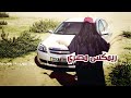 اغنيه ولع الفتيل مصري 2017