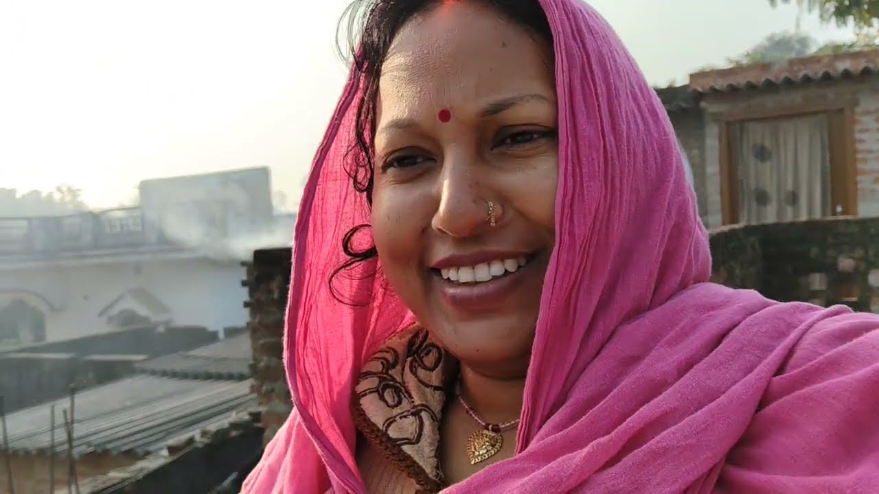 सुबह को सभी लोगों को गुड मॉर्निंग🙏🙏❤❤🌹🌹  