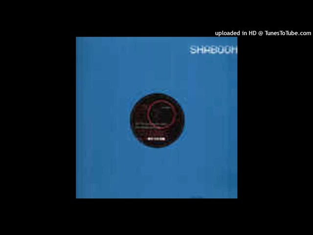 Watch Second-Hand Satellites - Blakhook Orbit (2003) on YouTube Watch Second-Hand Satellites - Blakhook Orbit (2003) on YouTube