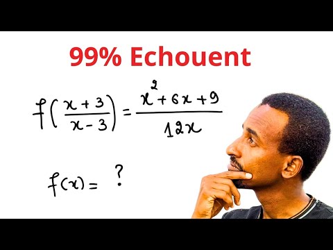 Reservé aux génies 