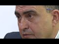 Бъдещи кинезитерапевти почерпиха опит от световноизвестен специалист от Испания