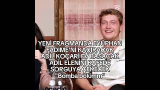 A Çabuk Gell Şfet Şacakbudeniz