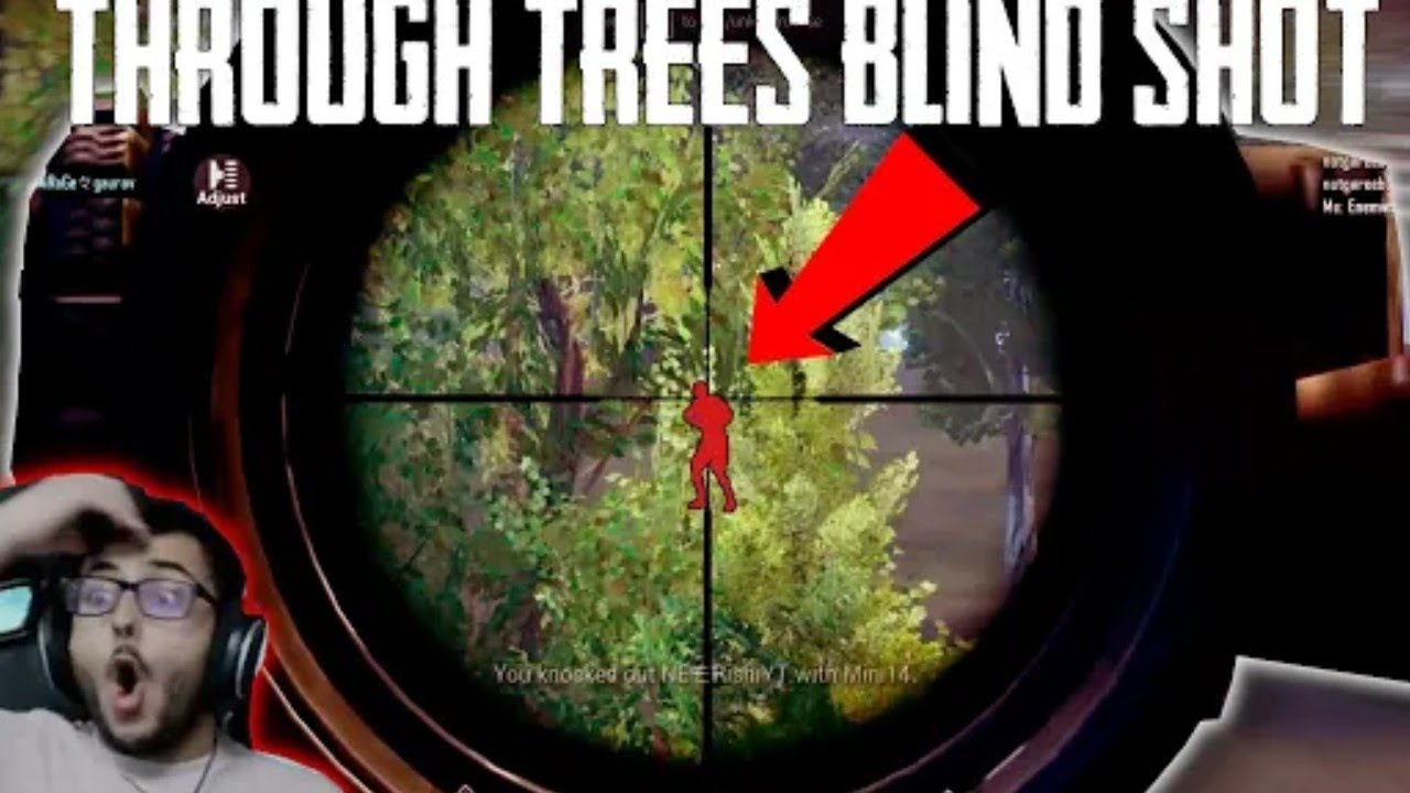 Blind Shot Of Carry Minati WhatsApp status | 