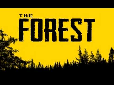witajcie widzowie dziś zagramy w the forest z kolegą linki 2 discordów w  opisie
