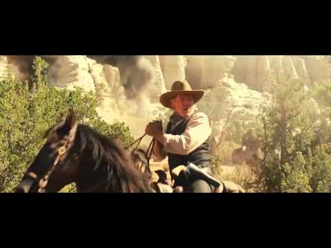 25 აგვისტოდან