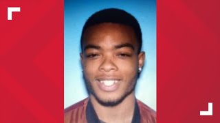 Man found guilty in 2017 murder of ex-girlfriend, a postal worker, to be sentenced