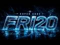 1xBet Promo Code "FRI20" – Flood In Your Daily Reward Stream – 1xBet Promo Code 2026
