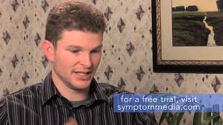 PTSD Case Studies for Social Work: Clinical Examples