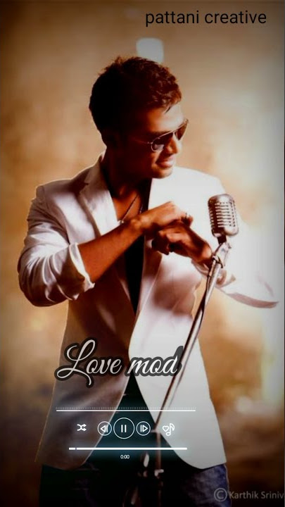 STR Simbu lovely🌹cut status in vallavan in whatsapp status in Full screen ER editz girls