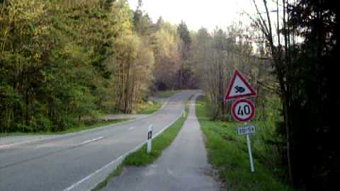 Honda S2000  HKS Hi-Power + K&N Intake