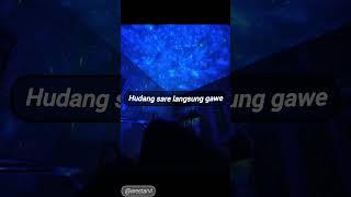 Download Lagu lagu india versi sunda Gawe Deui Sare Deui , Slmt mendengarkan#ytshorts #youtubeshorts#viral#support MP3 Download Lagu lagu india versi sunda Gawe Deui Sare Deui , Slmt mendengarkan#ytshorts #youtubeshorts#viral#support MP3
